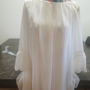 GUESS BLOUSE